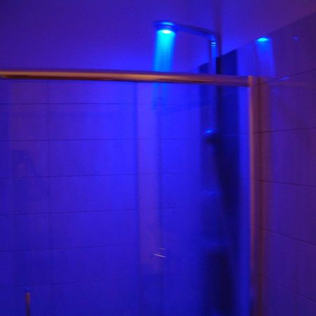 Chambres D'Hotes "Le Calme" Denicé 外观 照片